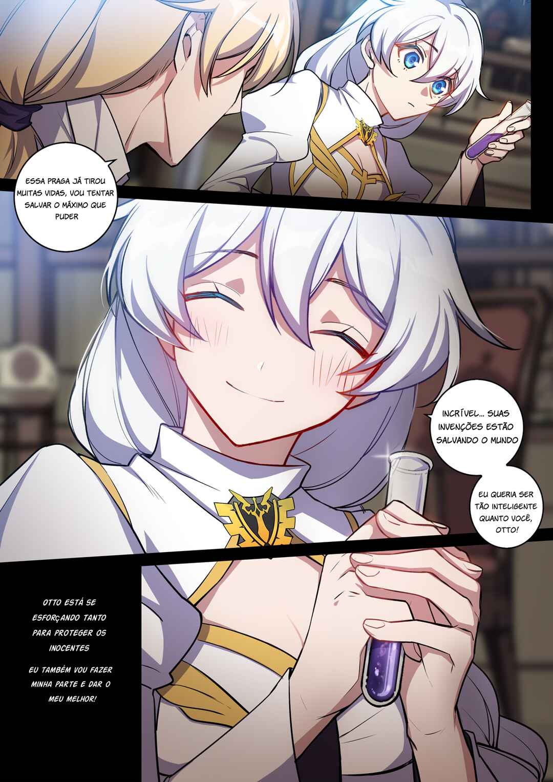 Chapter 6 - Page 3