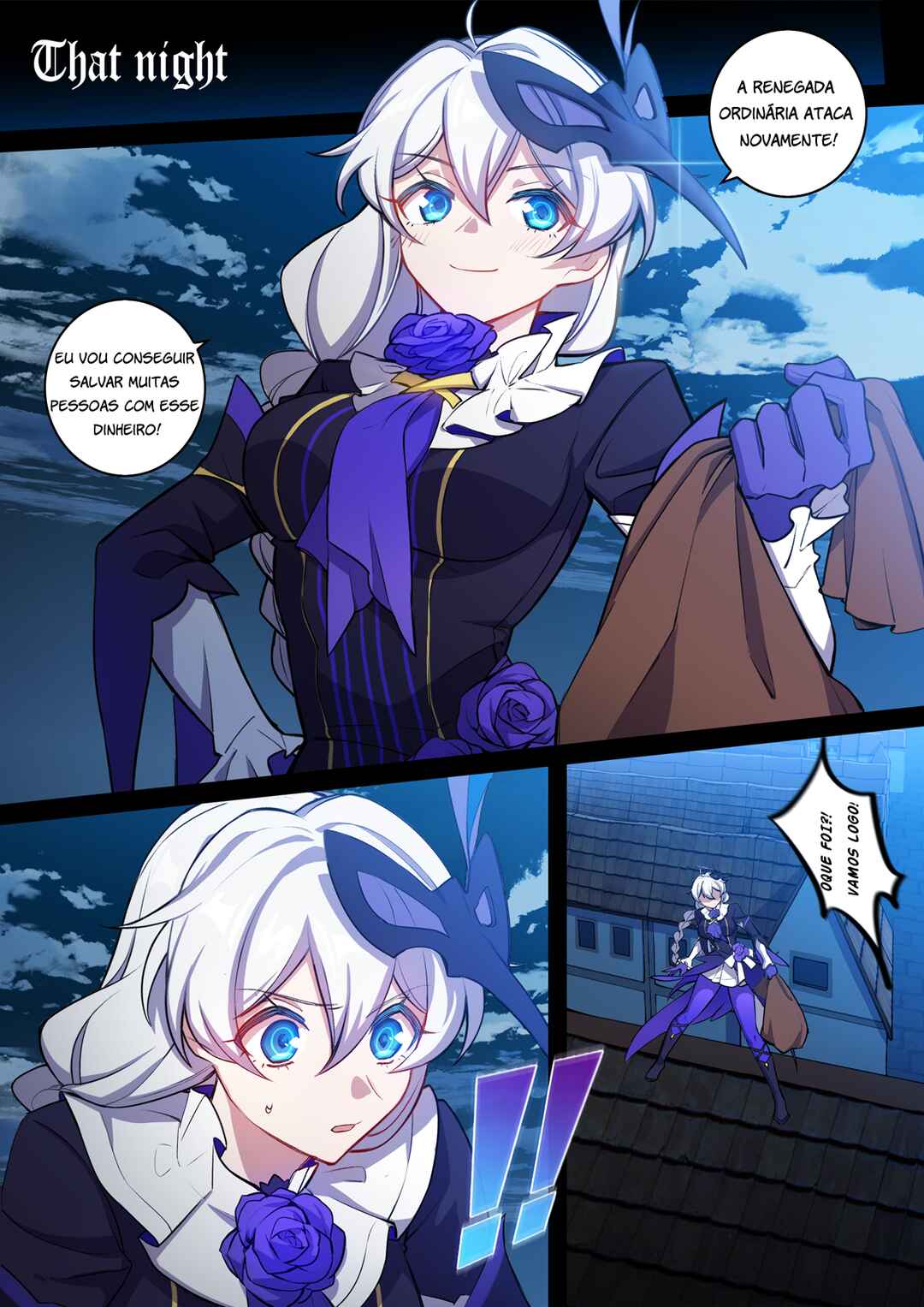 Chapter 6 - Page 4