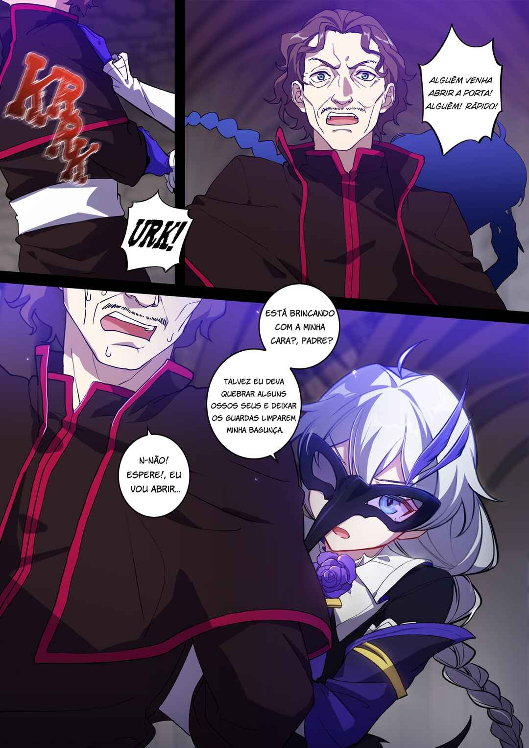 Chapter 6 - Page 9