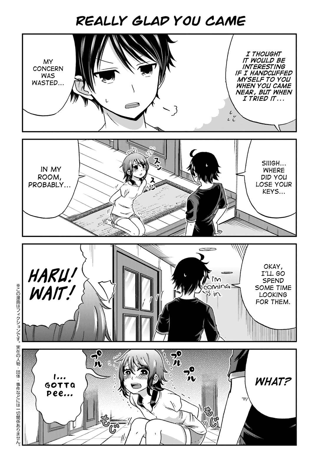 Chapter 10 - Page 2