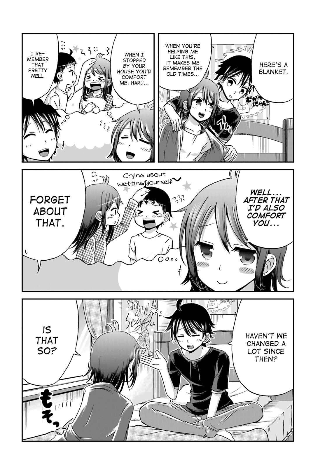 Chapter 10 - Page 8
