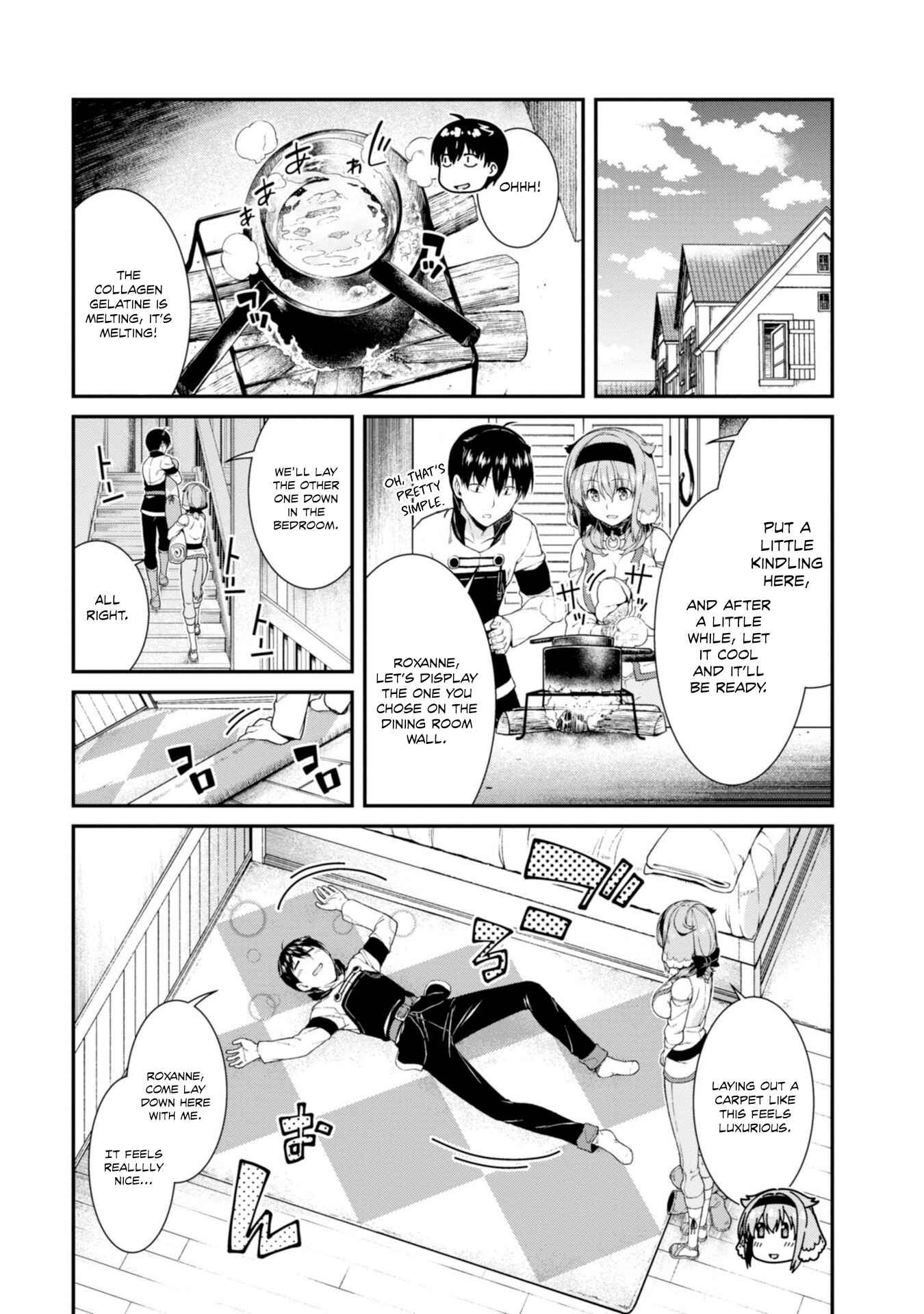 Chapter 30 - Page 12