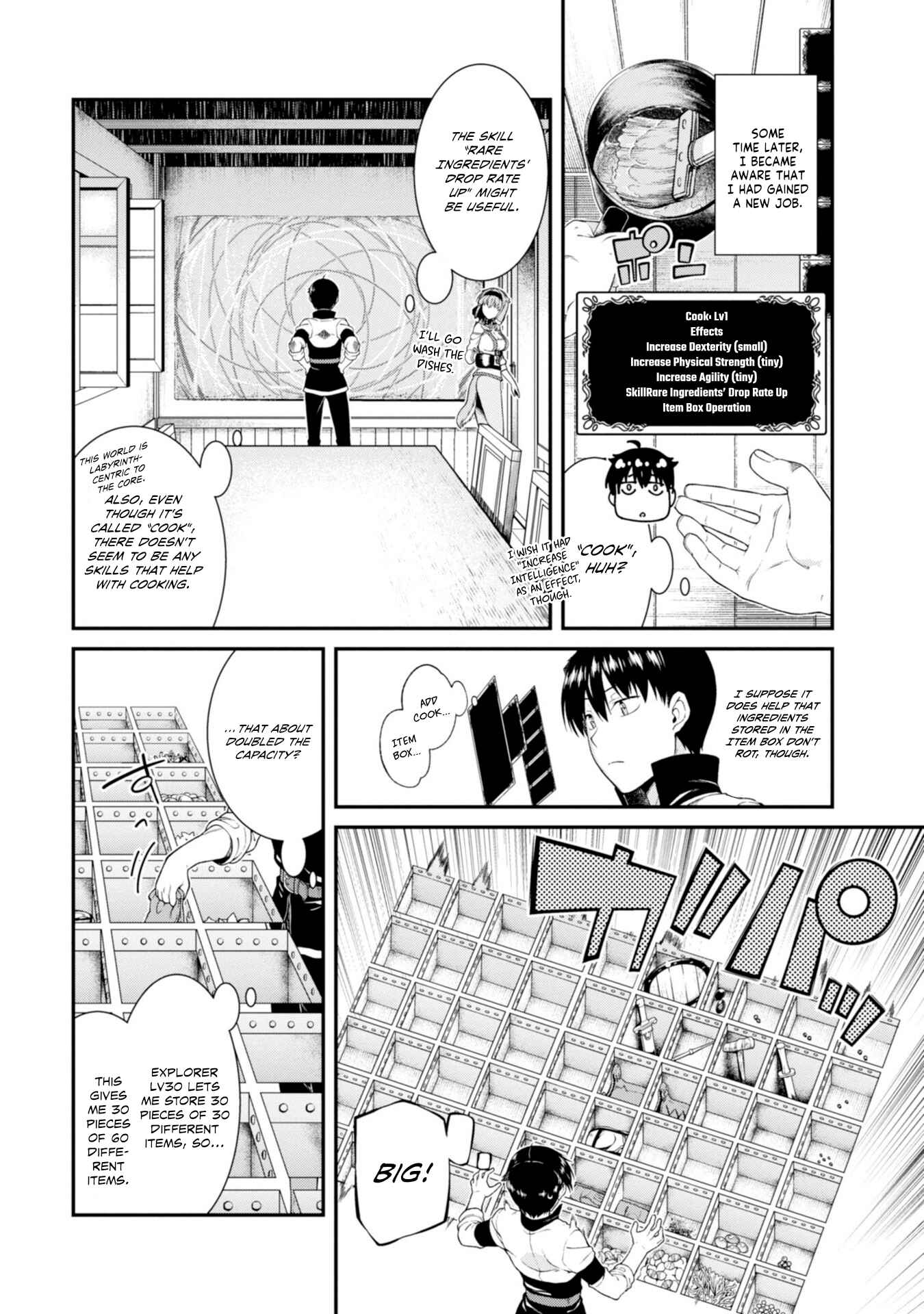 Chapter 30 - Page 14