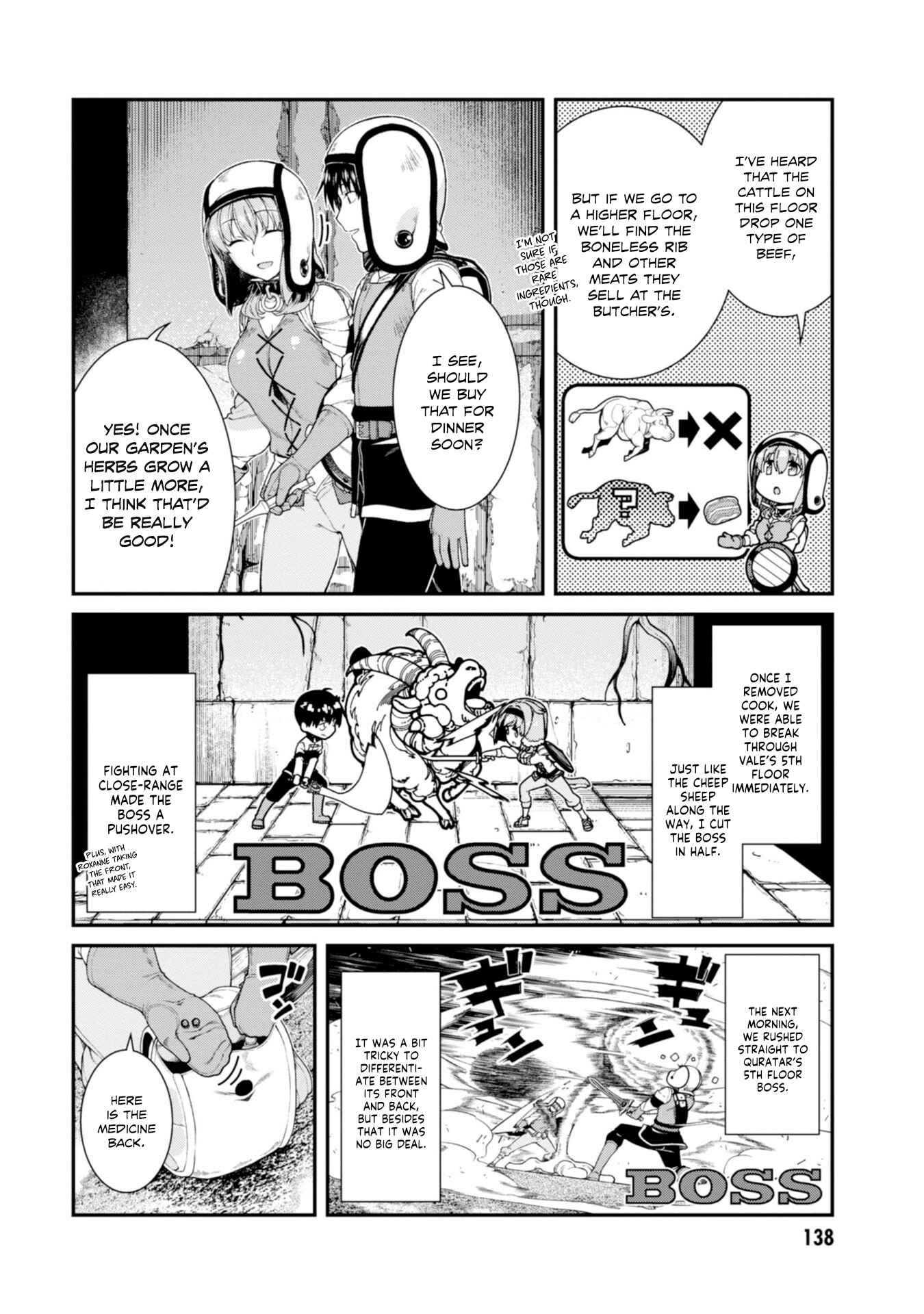 Chapter 30 - Page 16