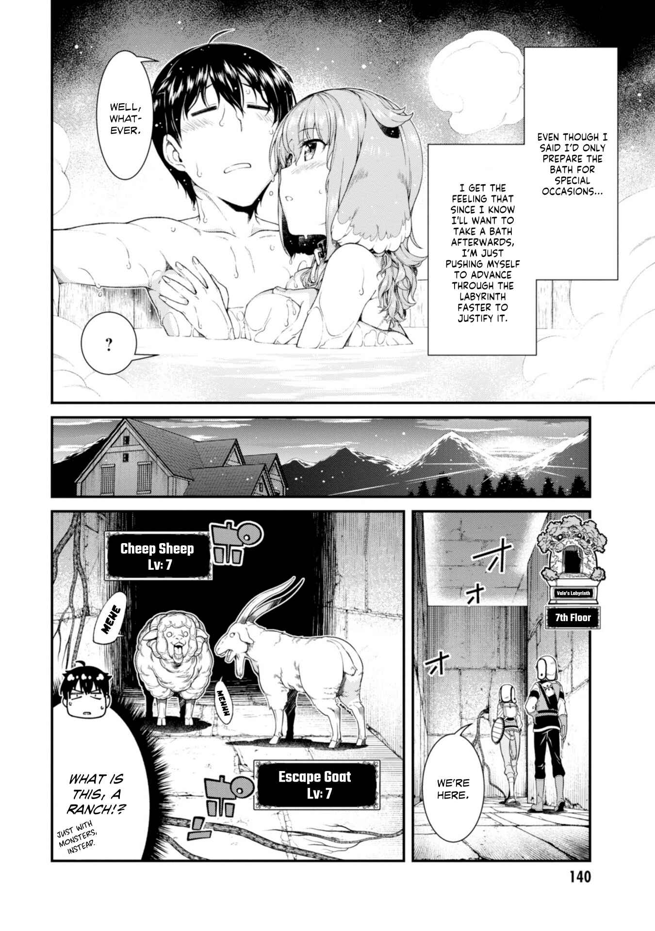 Chapter 30 - Page 18