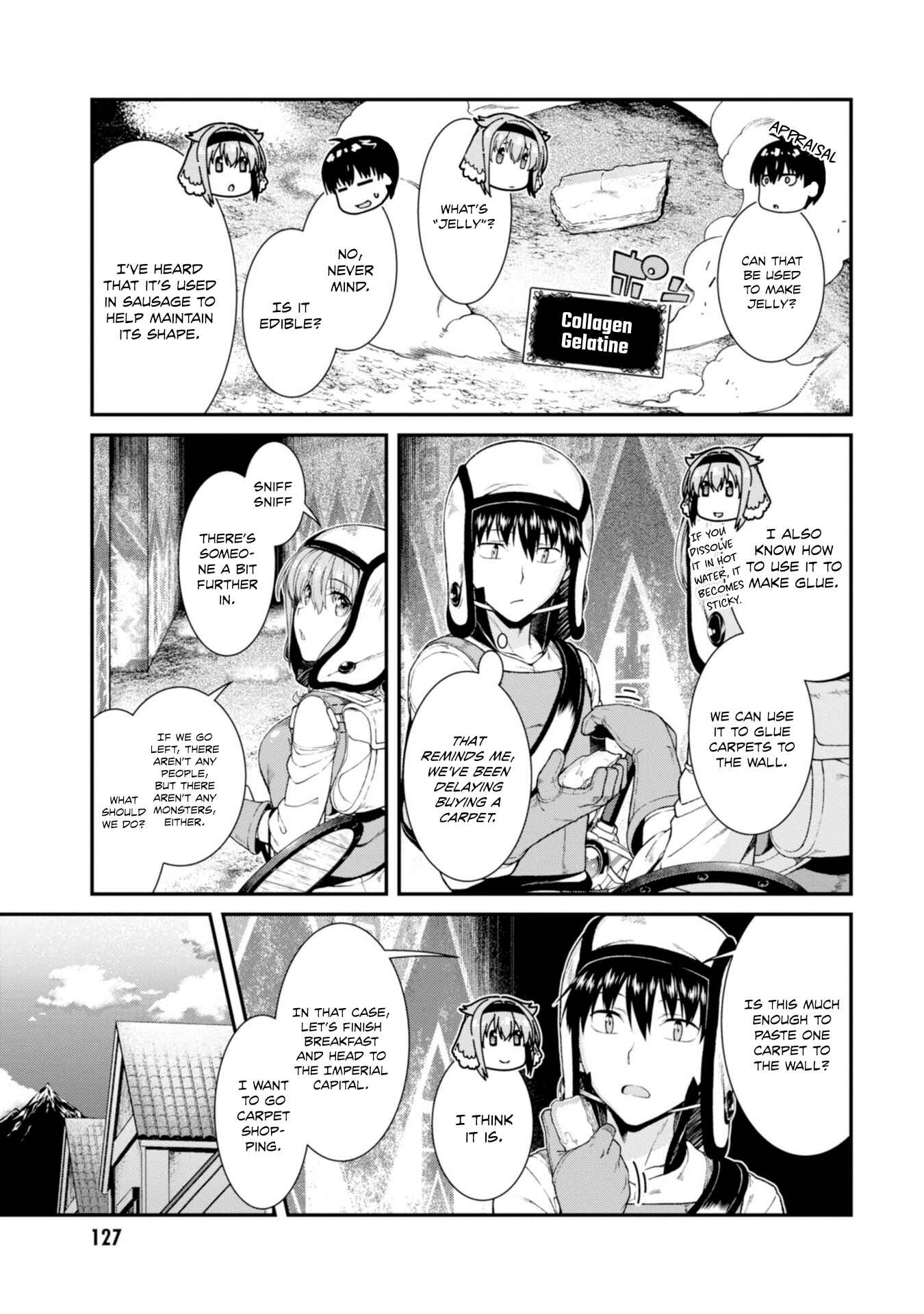 Chapter 30 - Page 6