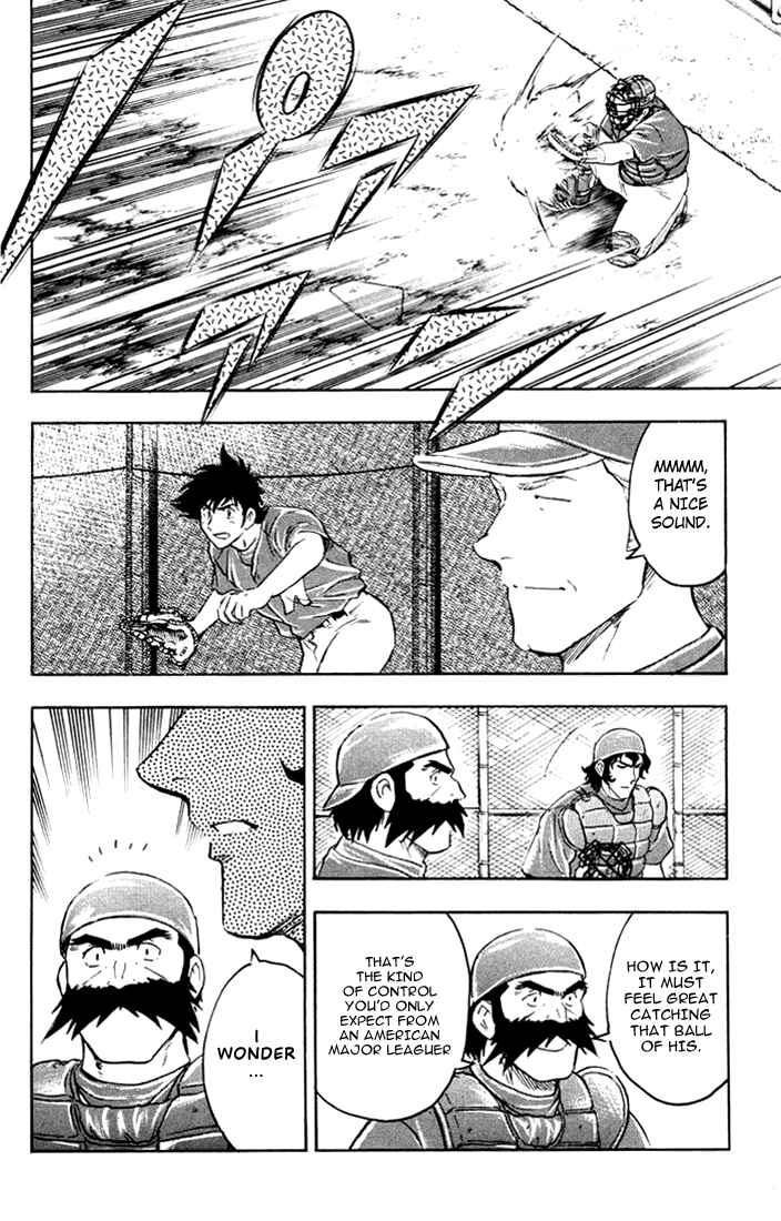 Chapter 619 - Page 10