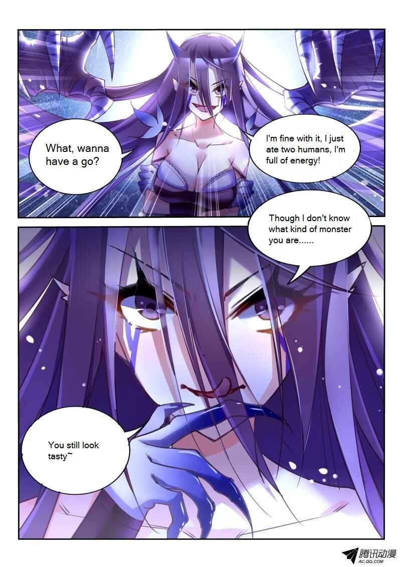 Chapter 11 - Page 2