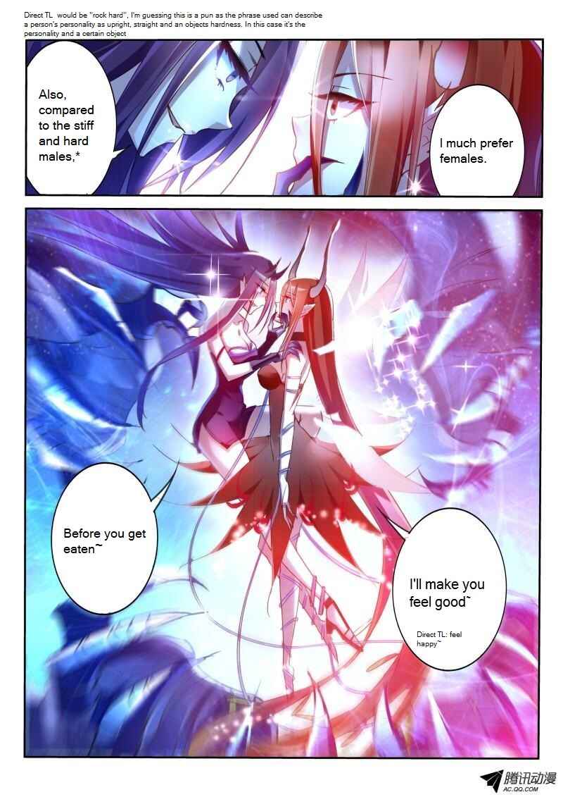 Chapter 11 - Page 3