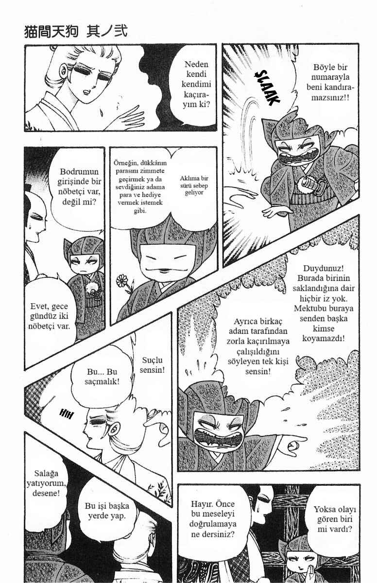 Chapter 5.5 - Page 6