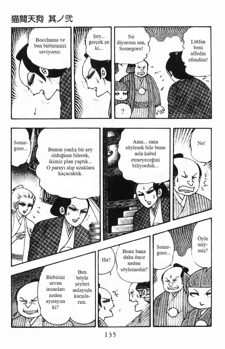 Chapter 5.5 - Page 8