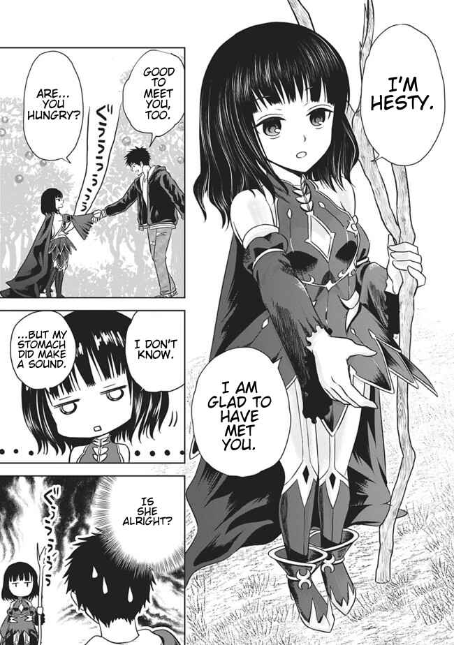 Chapter 11 - Page 3