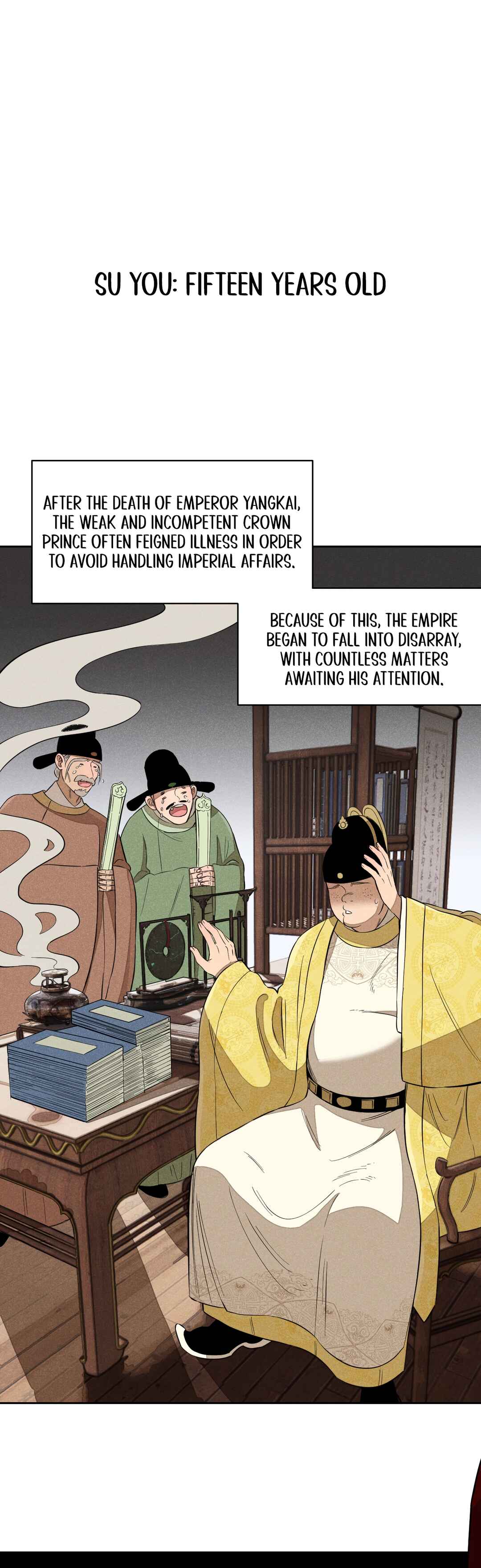 Chapter 7.1 - Page 11