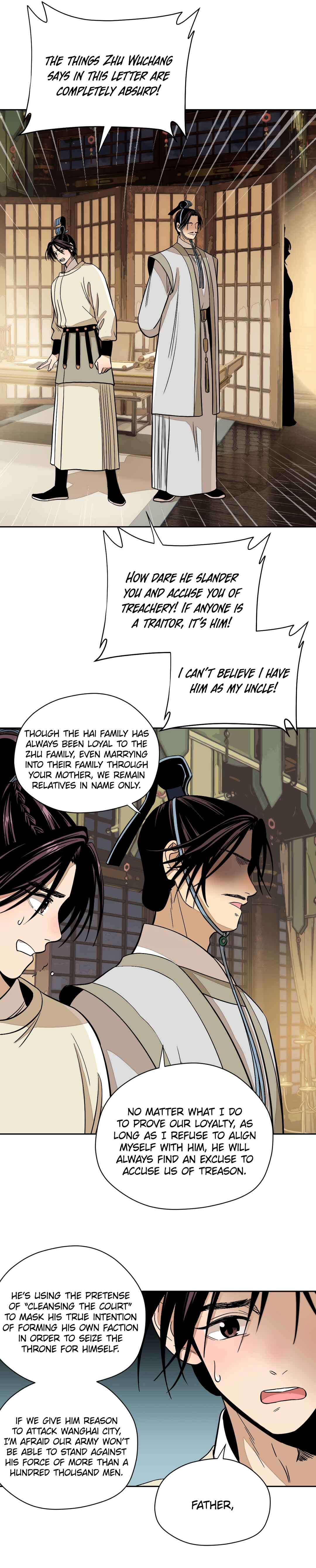 Chapter 7.1 - Page 13