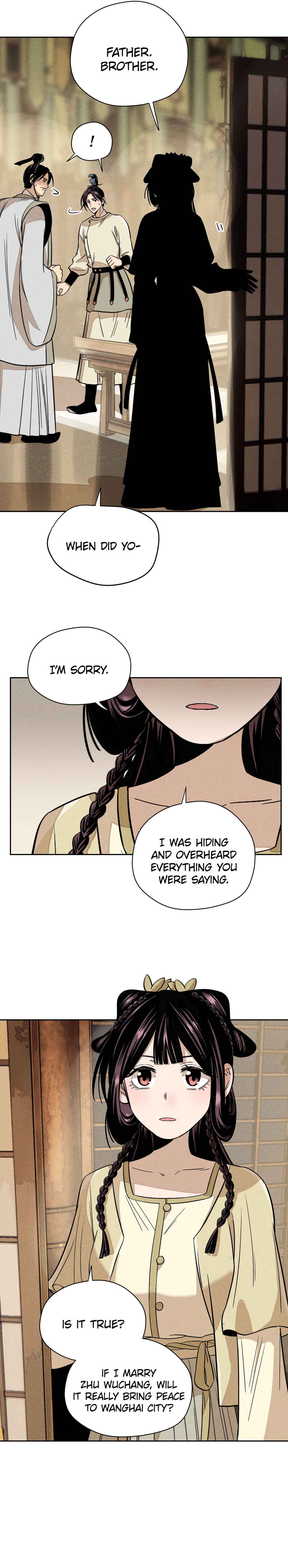 Chapter 7.1 - Page 15