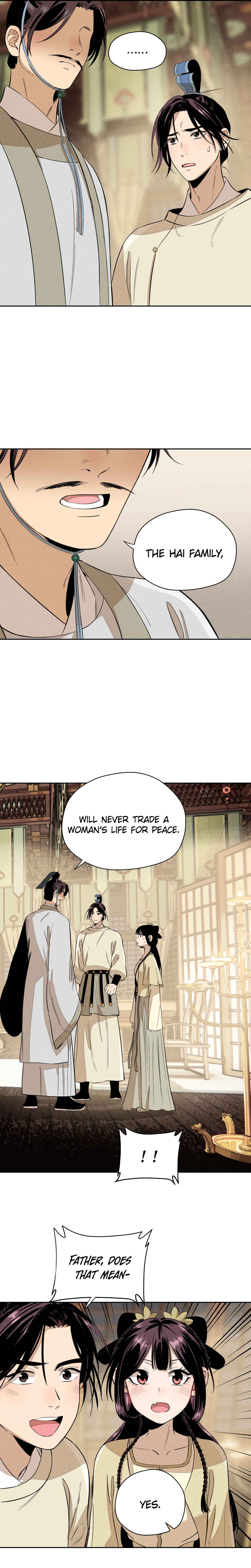 Chapter 7.1 - Page 16