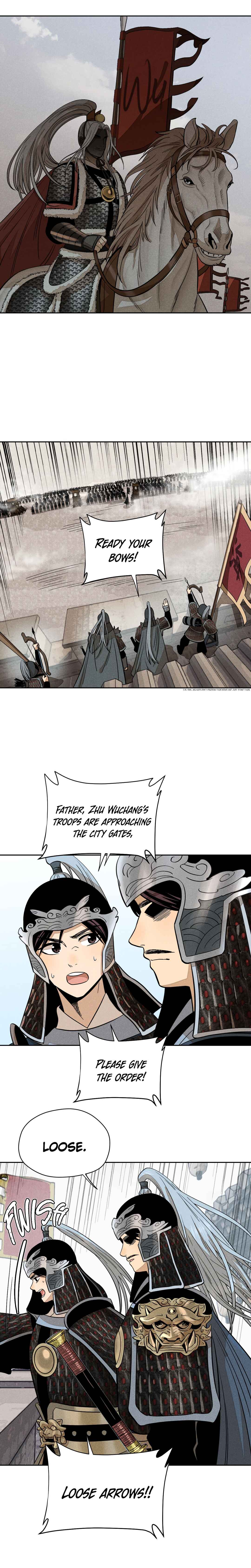 Chapter 7.1 - Page 19
