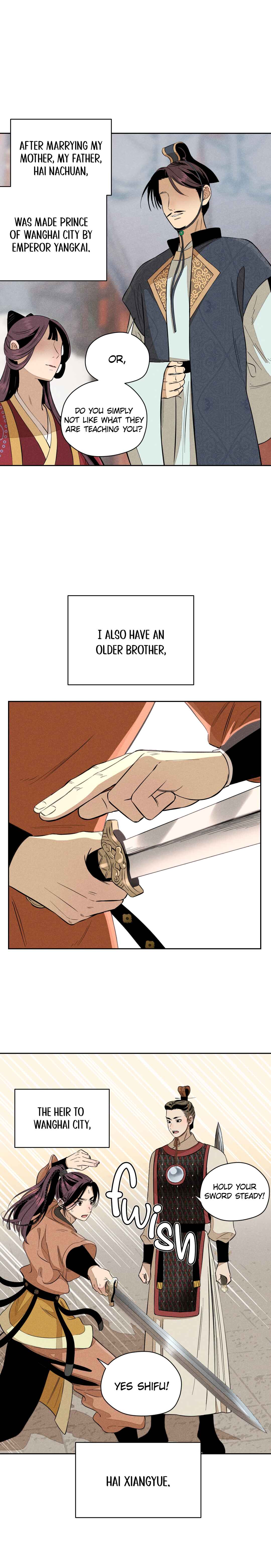 Chapter 7.1 - Page 2