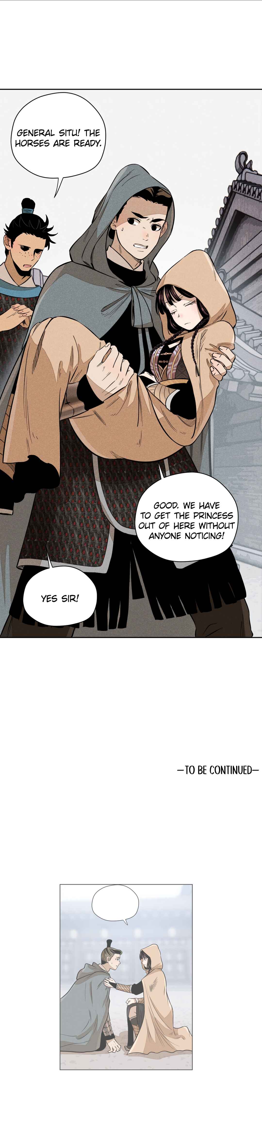 Chapter 7.1 - Page 21