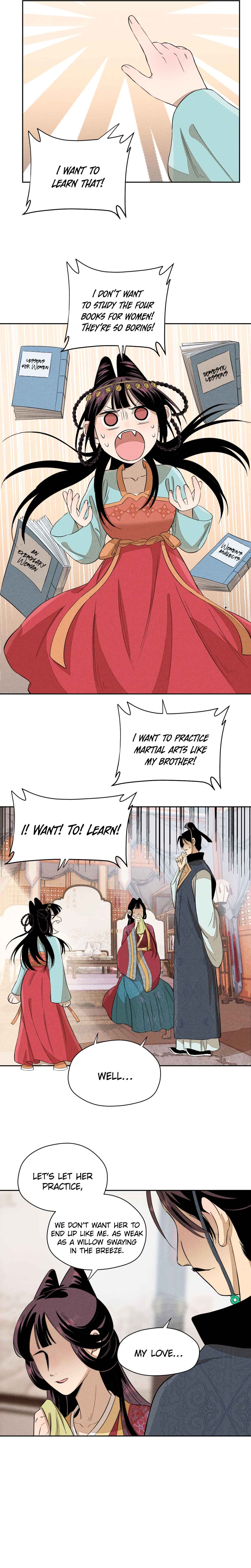 Chapter 7.1 - Page 3