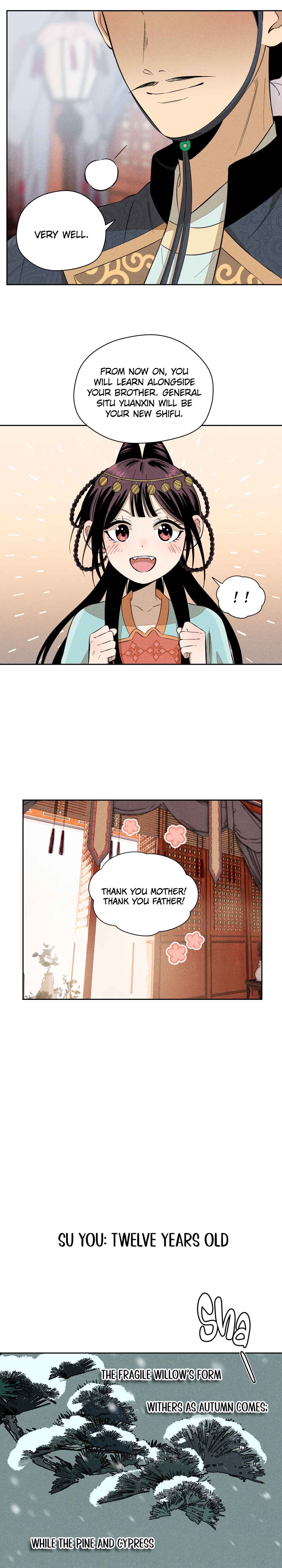 Chapter 7.1 - Page 4