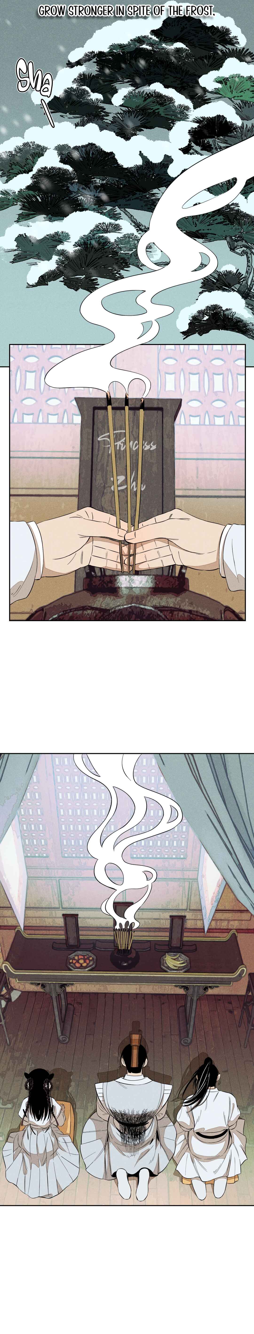 Chapter 7.1 - Page 5