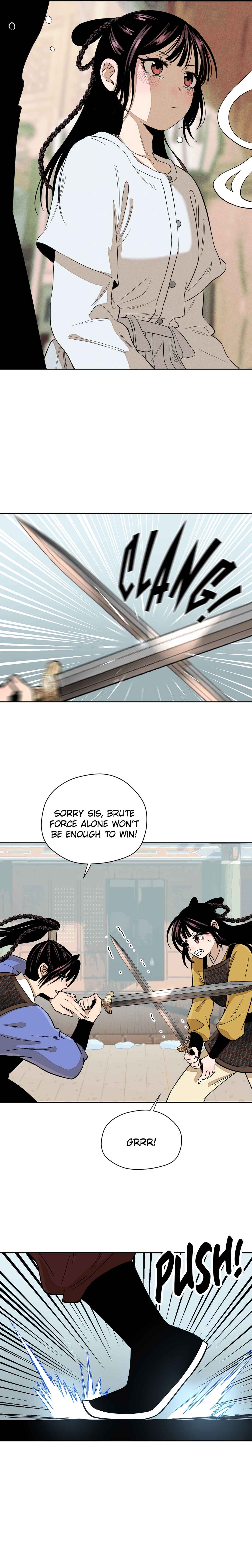 Chapter 7.1 - Page 6