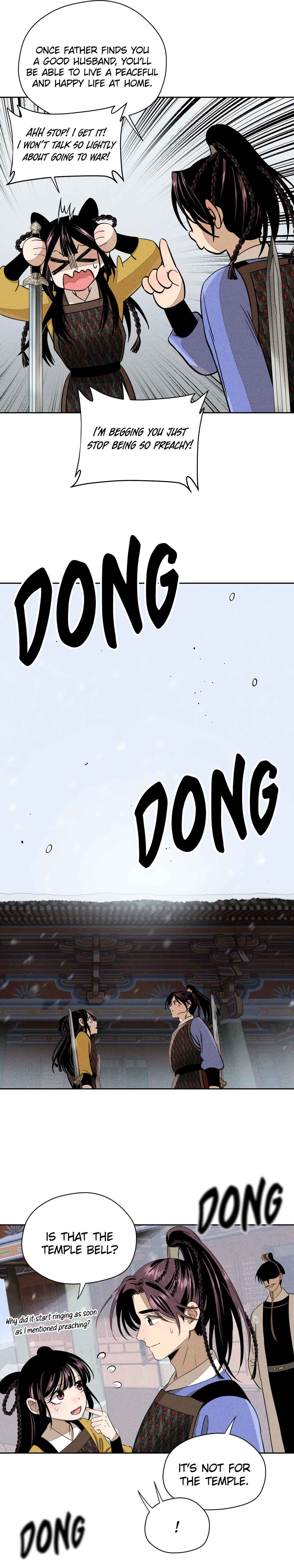 Chapter 7.1 - Page 9