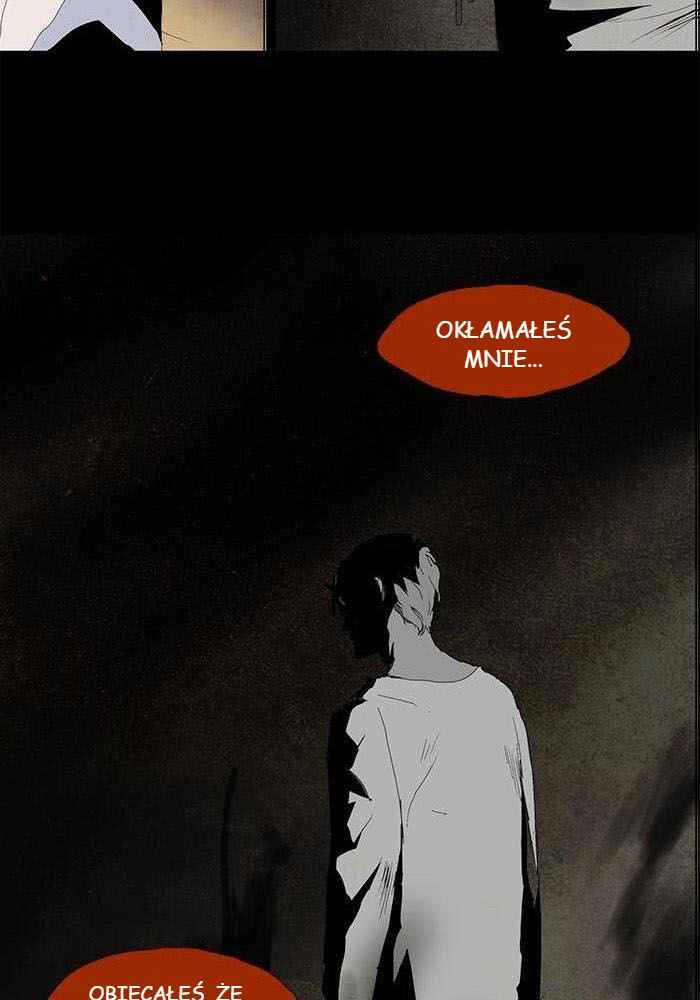 Chapter 25 - Page 24