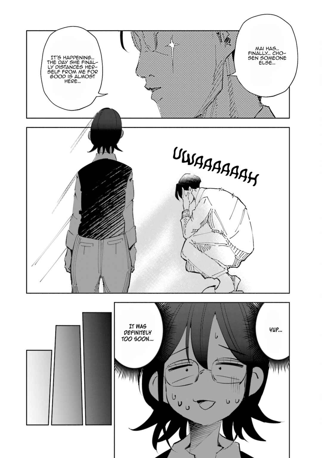 Chapter 49 - Page 15