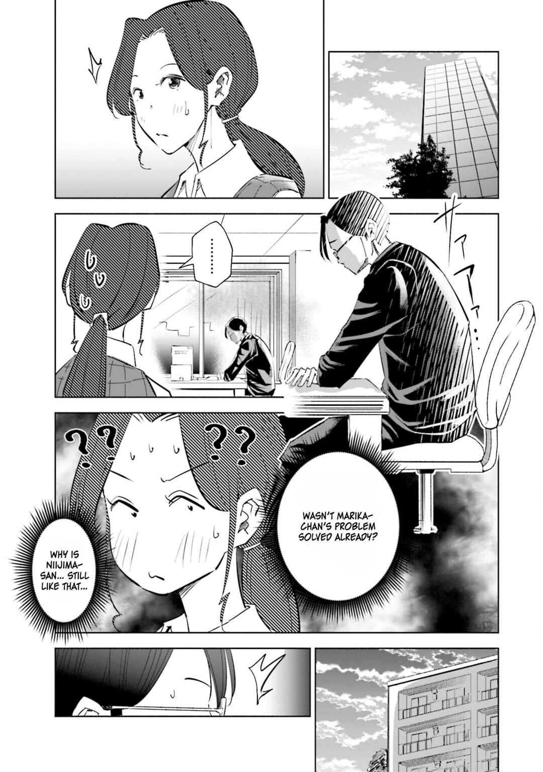 Chapter 49 - Page 16