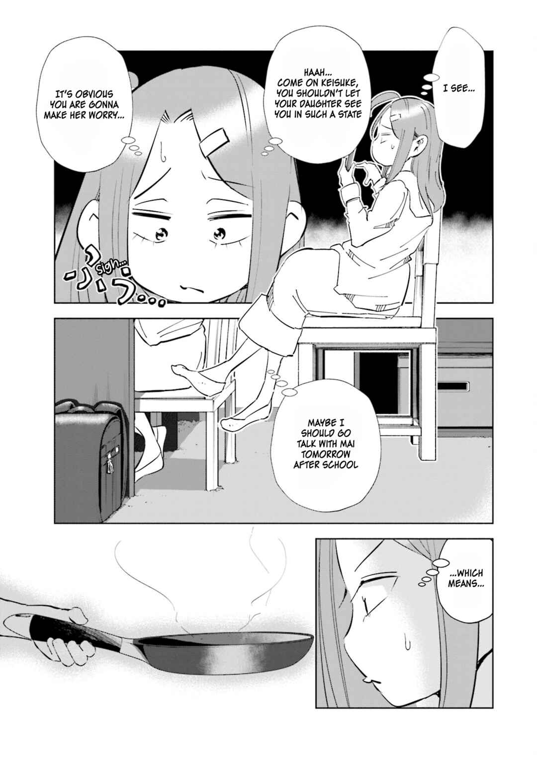 Chapter 49 - Page 18