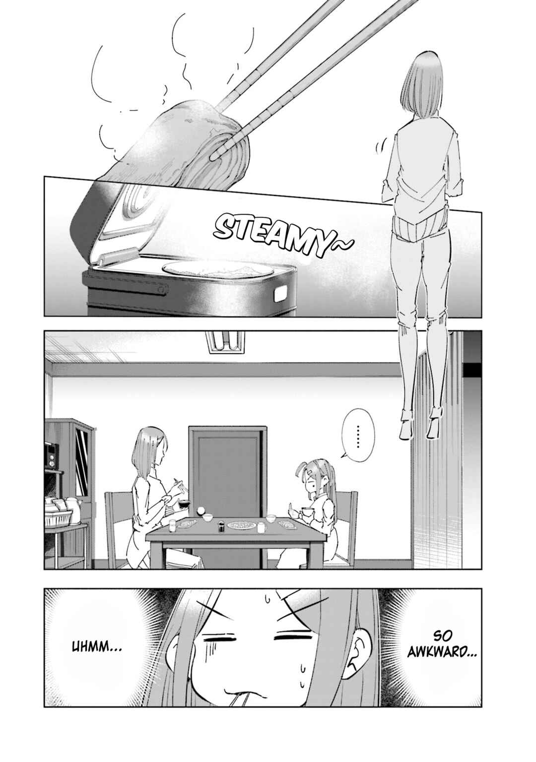 Chapter 49 - Page 19