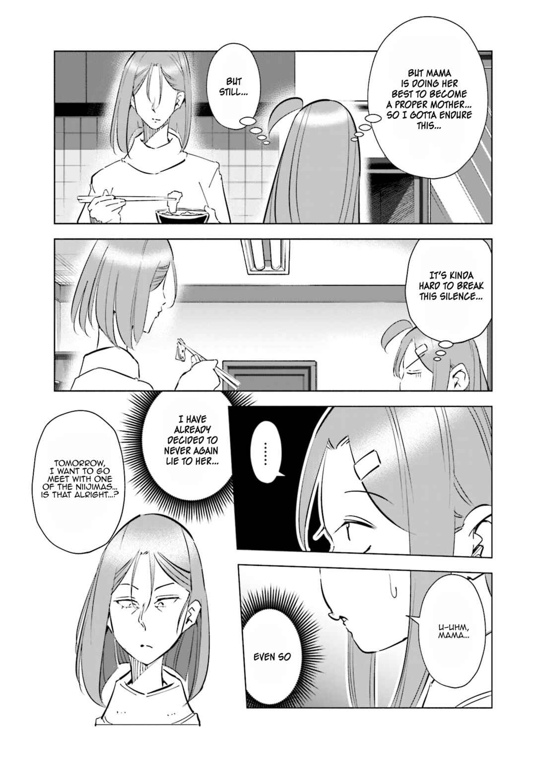 Chapter 49 - Page 20