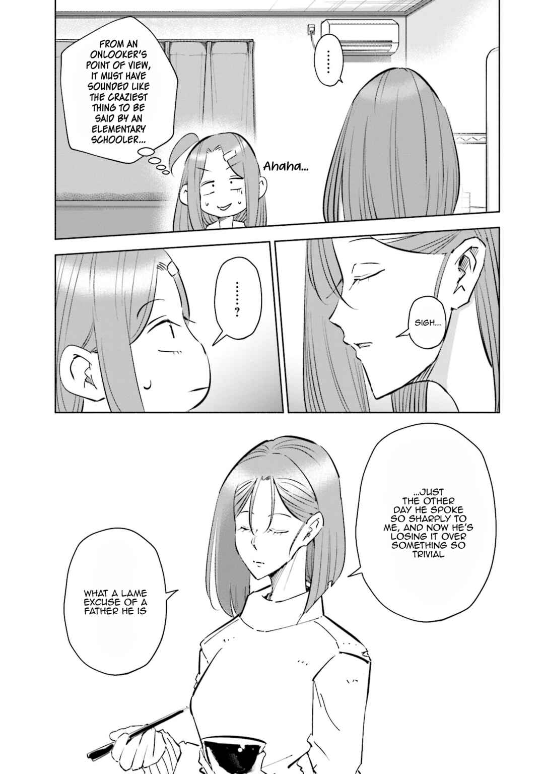 Chapter 49 - Page 22