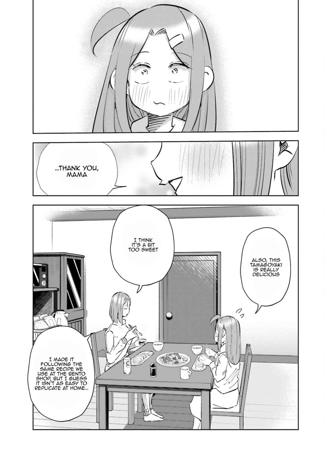 Chapter 49 - Page 24