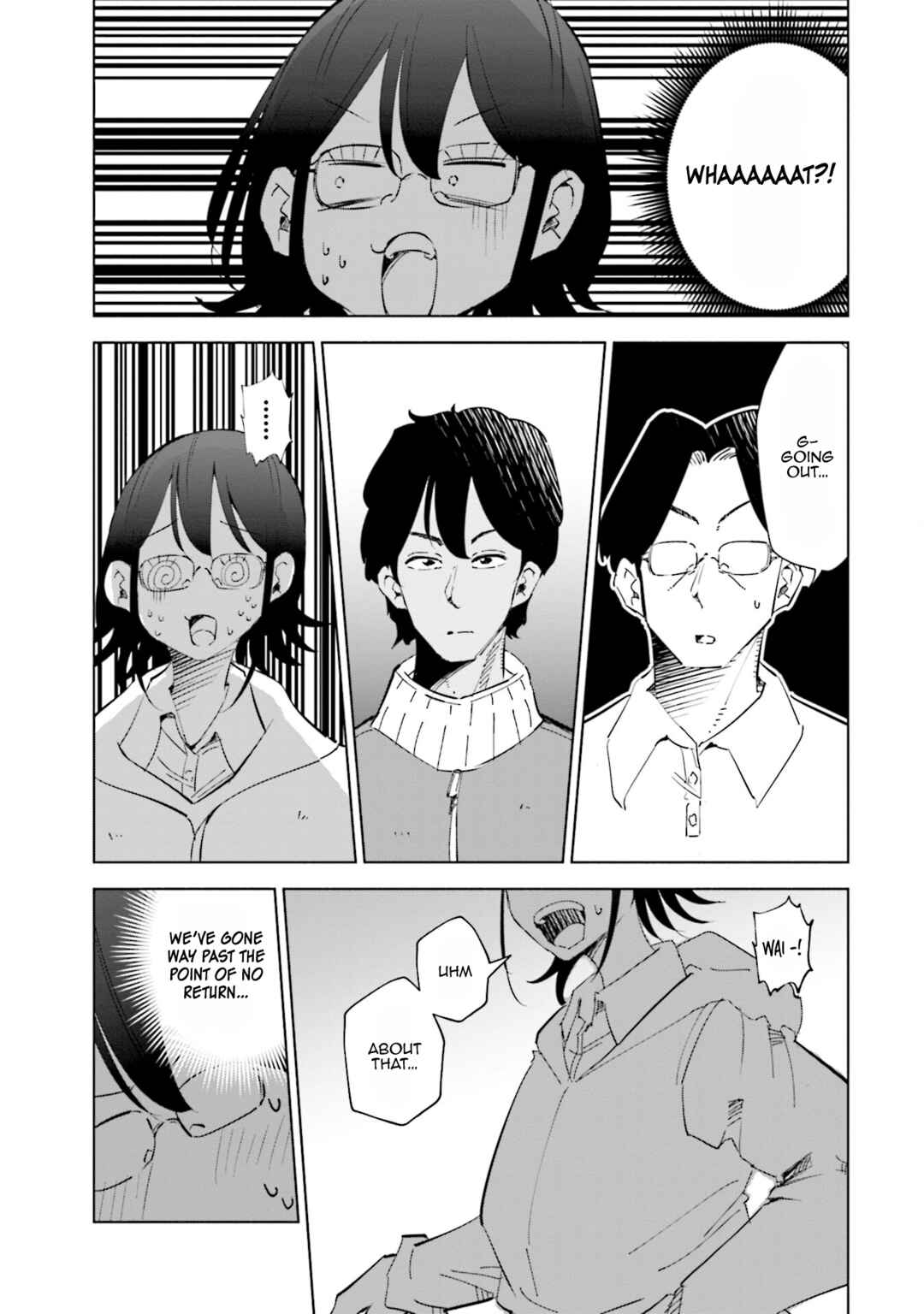 Chapter 49 - Page 8