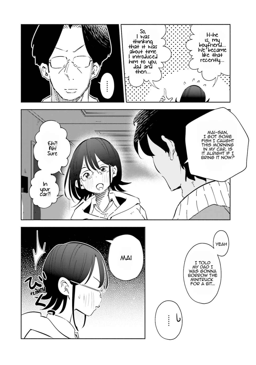Chapter 49 - Page 9
