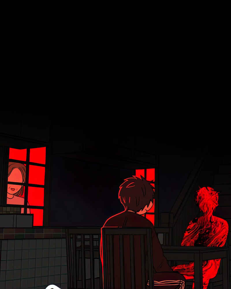 Chapter 101 - Page 1