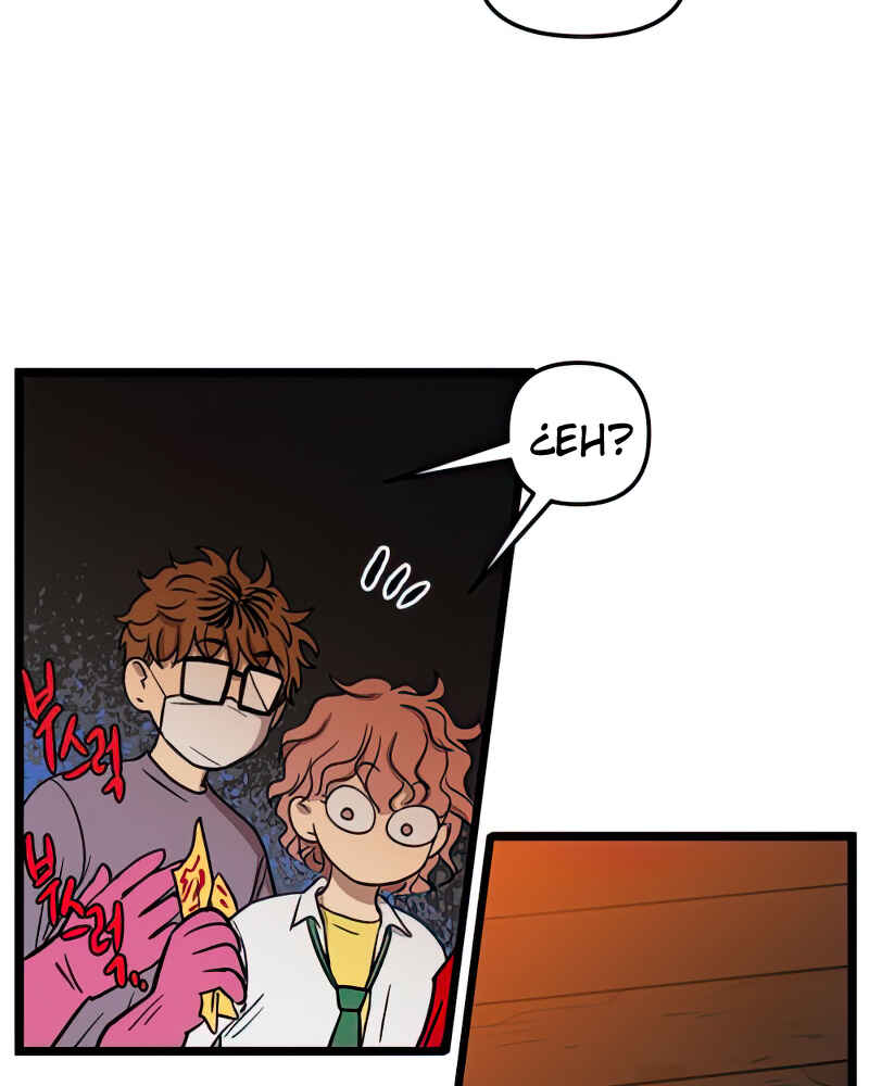 Chapter 101 - Page 10