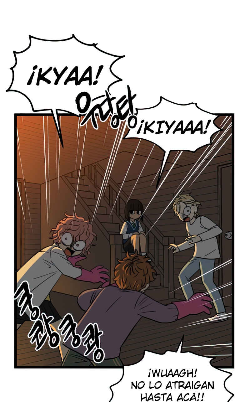 Chapter 101 - Page 13