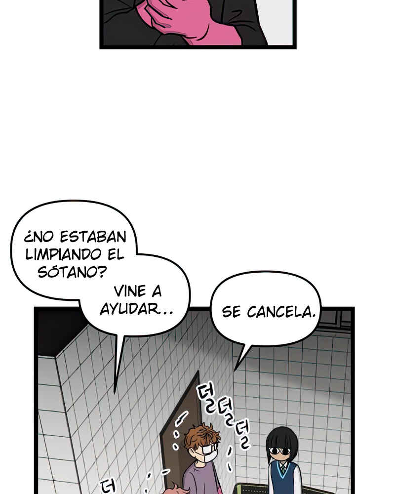 Chapter 101 - Page 15