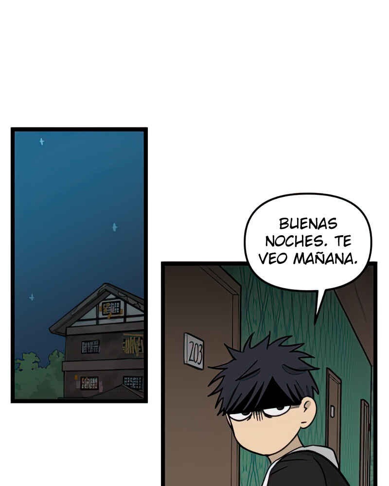 Chapter 101 - Page 18