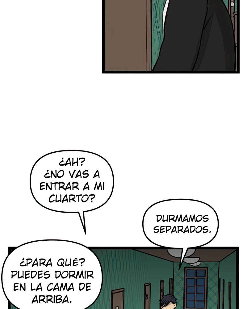 Chapter 101 - Page 19