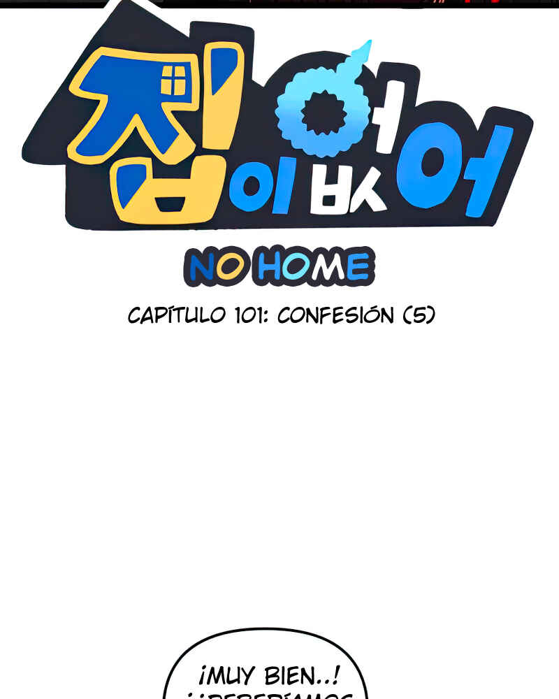 Chapter 101 - Page 2