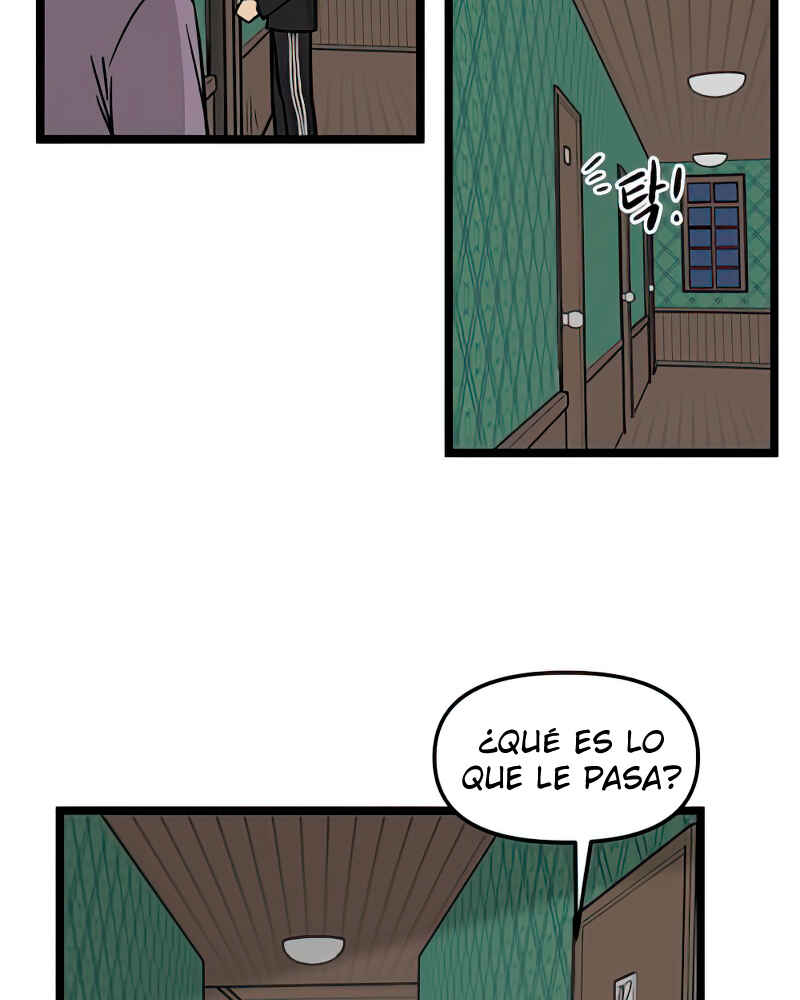 Chapter 101 - Page 23
