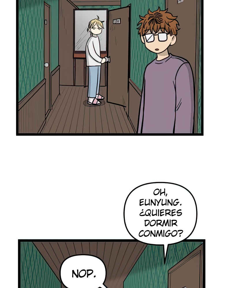 Chapter 101 - Page 24