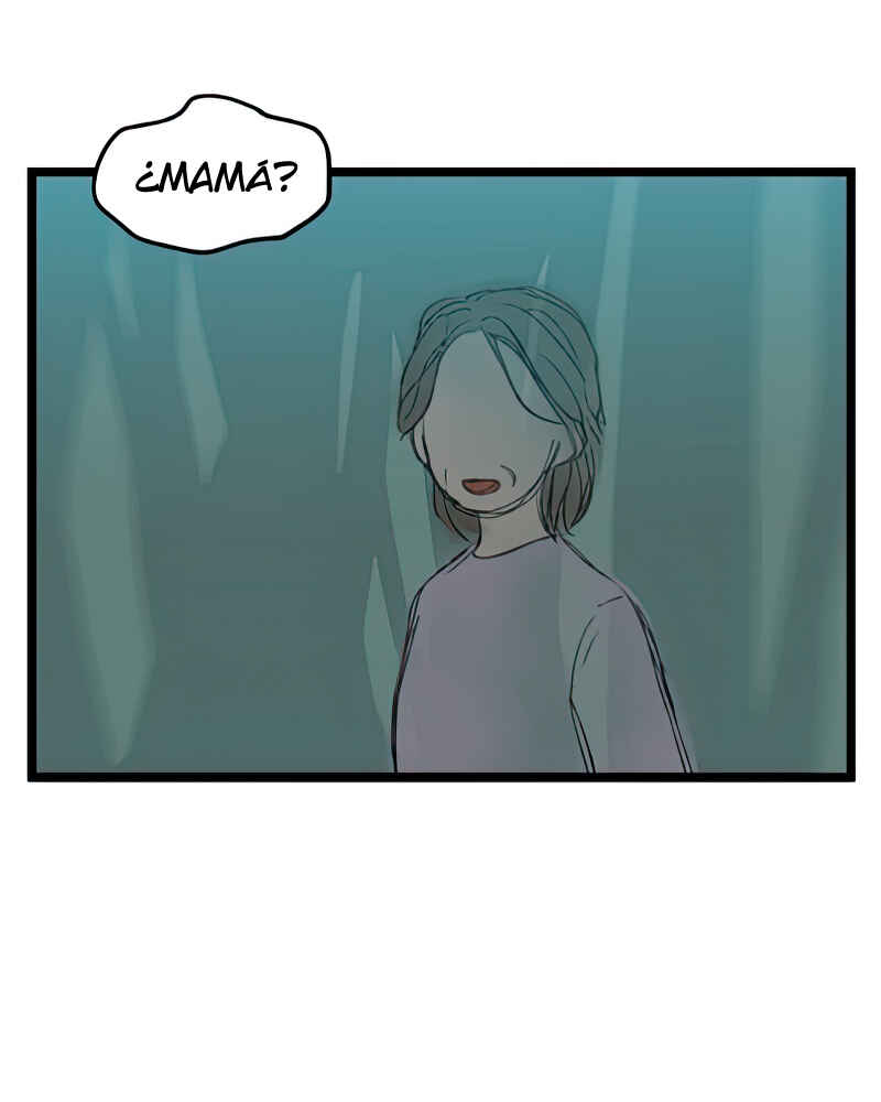 Chapter 101 - Page 36