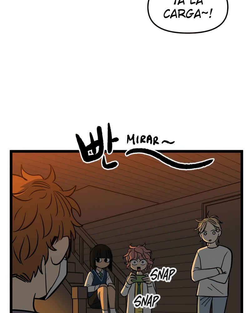 Chapter 101 - Page 4