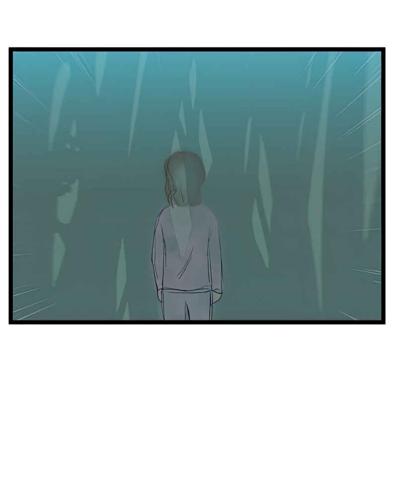 Chapter 101 - Page 41